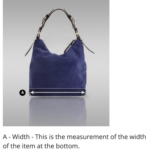 BNWT Liz Claiborne Crossbody Zippered Purse - Picture 11 of 12